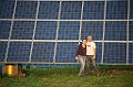 2009-03-10 18-17-52 - 0377
